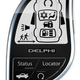 Image for article titled Ultra-Shapable E-Ink Becomes Reality This Fall